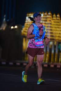 BIB: 46030
                            <button type="button" onclick="openModal(21044145)" class="btn btn-primary btn-sm float-right btn-popup" data-toggle="modal" data-target=".modal-high-quality">
                        <i class="fas fa-shopping-cart"></i> Add to Cart
                    </button>
                                            <button type="button" onclick="isThisMe(21044145, true)" class="btn btn-success btn-sm float-right btn-popup btn-isme hidden" data-toggle="tooltip" data-placement="bottom" title="นี่คือรูปของคุณใช่ไหม คลิกที่นี่เพื่อเอาเข้าอัลบั้ม">
                        <i class="fas fa-plus"></i> Add to album
                    </button>
                    <button type="button" onclick="isThisMe(21044145, false)" class="btn btn-warning btn-sm float-right btn-popup btn-isnotme hidden">
                        <i class="fas fa-ban"></i> Remove from album
                    </button>